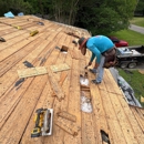 Cox Roofing