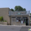 Fresh Donuts gallery
