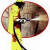 CLEANCO PRESSURE WASH-JANITORIAL & WINDOW CLEANING gallery