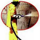 CLEANCO PRESSURE WASH-JANITORIAL & WINDOW CLEANING - Janitorial Service
