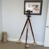 Maddigan Land Surveying gallery