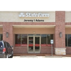 Jeremy Adams - State Farm Insurance Agent