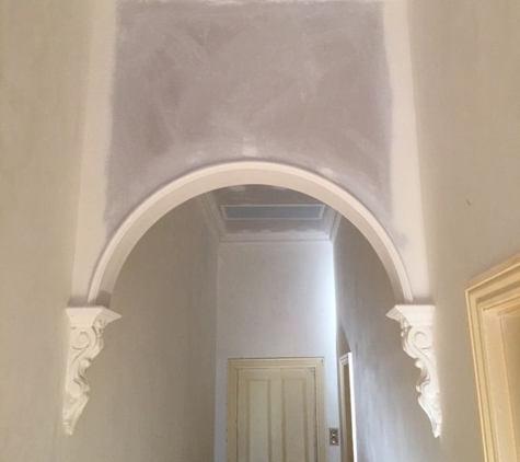 Master Plasterers - Ascot Park, SA