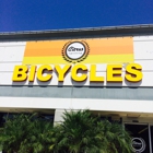 Citrus Cyclery