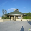 Florida Excursions gallery