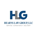 Hearns Law Group - Attorneys