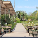 Treeland Nurseries - Nurseries-Plants & Trees