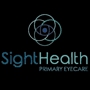 SightHealth Primary Eyecare