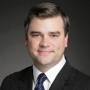 Jesse Bunich - RBC Wealth Management Financial Advisor