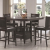 Vella Discount Furniture gallery