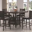 Vella Discount Furniture - Furniture-Wholesale & Manufacturers