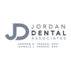 Jordan Dental Associates gallery