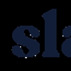 Slate NYC gallery