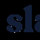 Slate NYC - Dry Cleaners & Laundries