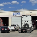 AT Truck Service - Truck Service & Repair