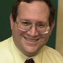 Kaplan, Richard, MD - Physicians & Surgeons