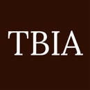 Texas Brand Insurance Agency - Motorcycle Insurance