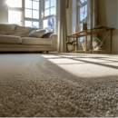 Andy's Carpet Cleaning - Carpet & Rug Cleaning Equipment & Supplies