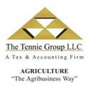 Tennie Agriculture Group - Tax Return Preparation