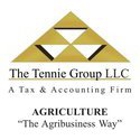 Tennie Agriculture Group