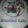 Blue Bird Cafe gallery