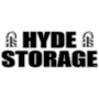 Hyde Storage