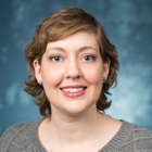 Tanya Robinson, APRN, FNP