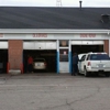 D'agostino Auto Services Repair gallery