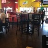 Fuzzy's Taco Shop gallery