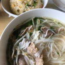 We Love Pho - Vietnamese Restaurants
