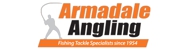 Armadale Angling - Fishing Tackle