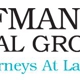 Hoffman Legal Group