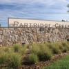 The Mall at Partridge Creek gallery