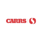 Carrs Pharmacy