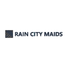 Rain City Maids of Kirkland