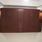 Murphy Bed Sales & Service