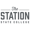 The Station State College gallery