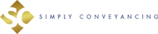 Matt Snell - Conveyancing Services
