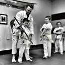 Indian Springs Dojo