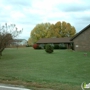 Shepherd of Peace Lutheran Church