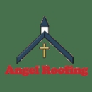 Angel Roofing - Roofing Contractors