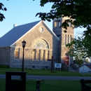 Christian Life Fellowship & Grace Food Pantry - Interdenominational Churches