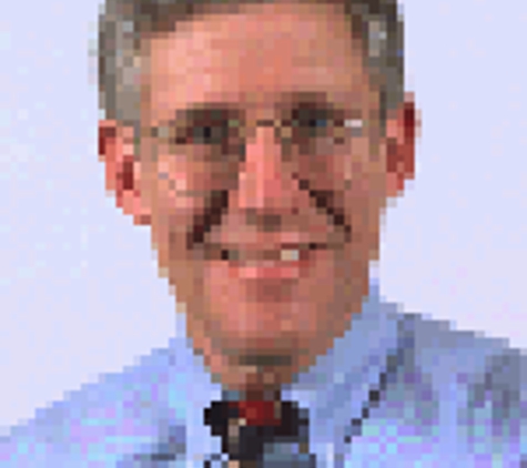 Dr. Stephen David Kanarek, MD - Peabody, MA