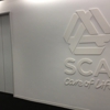 Sca Americas gallery