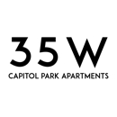 35w - Apartments