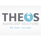 Theos Audiology Solutions