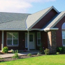 Orezona Building & Roofing Co. Inc.