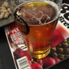 Republic Brewing Co gallery