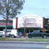 Riley's Pub & Grill gallery