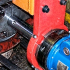 Southern Coating & Welding